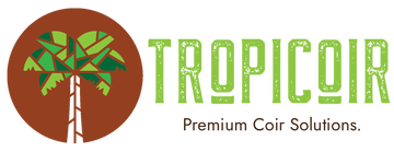 Tropicoir - Premium Coir Solutions