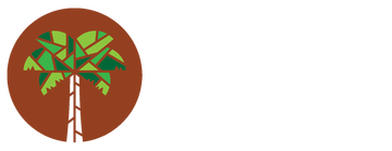 Tropicoir